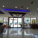 Erom Hotel