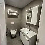 Erom 3* Трабзон