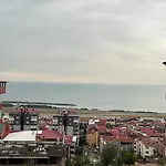 Erom 3* Trabzon
